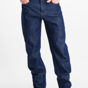 PANTALON MEZCLILA 12.5 OZ