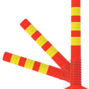 hito-80