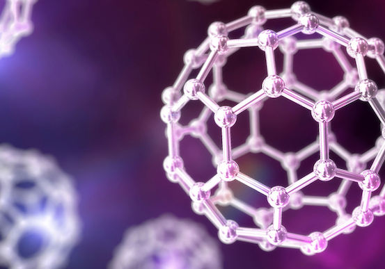 Nanopartículas: ¿realmente está seguro?