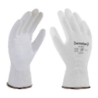 guantes-de-nylon-con-poliuretano-blanco-en-palma