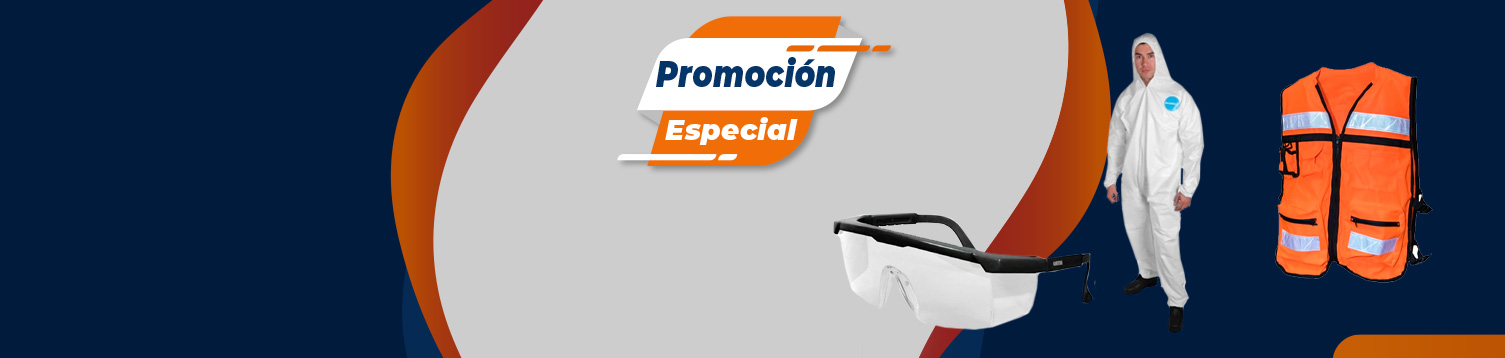 Seguridad y limpieza